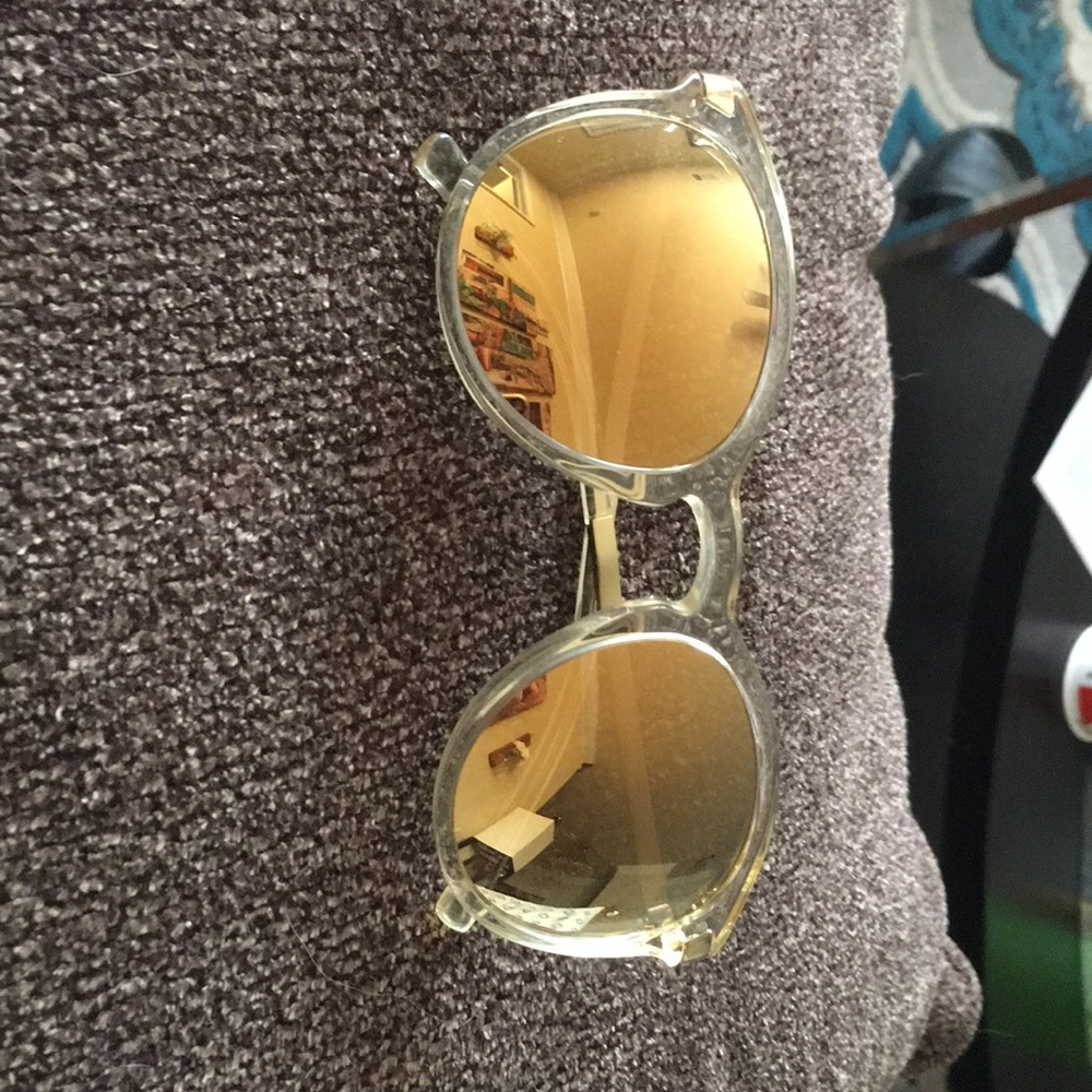 Women’s Michael Kors Sunglasses 🕶